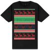 Gildan Unisex Softstyle Tee  Thumbnail