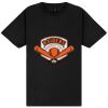 Gildan Unisex Softstyle Tee  Thumbnail