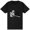 Gildan Unisex Softstyle Tee  Thumbnail