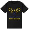 Gildan Unisex Softstyle Tee  Thumbnail