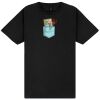 Gildan Unisex Softstyle Tee  Thumbnail