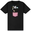 Gildan Unisex Softstyle Tee  Thumbnail
