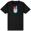 Gildan Unisex Softstyle Tee  Thumbnail