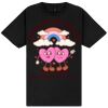 Gildan Unisex Softstyle Tee  Thumbnail