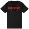 Gildan Unisex Softstyle Tee  Thumbnail