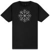 Gildan Unisex Softstyle Tee  Thumbnail