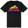 Gildan Unisex Softstyle Tee  Thumbnail