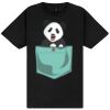 Gildan Unisex Softstyle Tee  Thumbnail