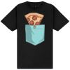 Gildan Unisex Softstyle Tee  Thumbnail