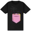 Gildan Unisex Softstyle Tee  Thumbnail