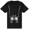 Gildan Unisex Softstyle Tee  Thumbnail