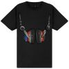 Gildan Unisex Softstyle Tee  Thumbnail