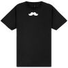 Gildan Unisex Softstyle Tee  Thumbnail