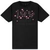 Gildan Unisex Softstyle Tee  Thumbnail