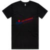 AS Colour Staple Plus 5cm Tee Thumbnail