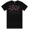 AS Colour Staple Plus 5cm Tee Thumbnail