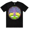 AS Colour Staple Minus 5cm Tee Thumbnail