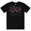 AS Colour Staple Minus 5cm Tee Thumbnail