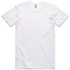 AS Colour Adult Staple Tee  Thumbnail