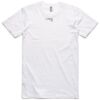 AS Colour Adult Staple Tee  Thumbnail