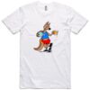AS Colour Adult Staple Tee  Thumbnail