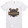 AS Colour Adult Staple Tee  Thumbnail