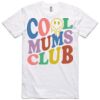 AS Colour Adult Staple Tee  Thumbnail