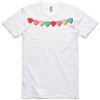 AS Colour Adult Staple Tee  Thumbnail