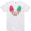 AS Colour Adult Staple Tee  Thumbnail