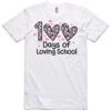 AS Colour Adult Staple Tee  Thumbnail