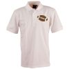 Darling Harbour Adult Polo Shirt Thumbnail