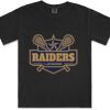 Gildan Adult Comfort Colours Tee Thumbnail