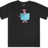 Gildan Adult Comfort Colours Tee Thumbnail