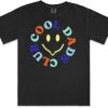 Gildan Adult Comfort Colours Tee Thumbnail