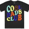 Gildan Adult Comfort Colours Tee Thumbnail