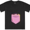 Gildan Adult Comfort Colours Tee Thumbnail