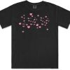 Gildan Adult Comfort Colours Tee Thumbnail