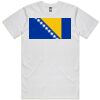 AS Colour Classic Tee Thumbnail