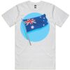 AS Colour Classic Tee Thumbnail