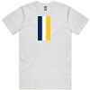 AS Colour Classic Tee Thumbnail