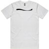 AS Colour Classic Tee Thumbnail