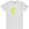 AS Colour Classic Tee Thumbnail
