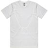 AS Colour Classic Tee Thumbnail