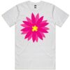 AS Colour Classic Tee Thumbnail