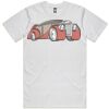 AS Colour Classic Tee Thumbnail
