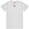 AS Colour Classic Tee Thumbnail