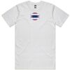 AS Colour Classic Tee Thumbnail