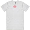 AS Colour Classic Tee Thumbnail