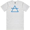 AS Colour Classic Tee Thumbnail