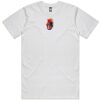 AS Colour Classic Tee Thumbnail